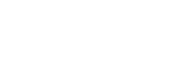 LICENSE BRAND COLLECTION